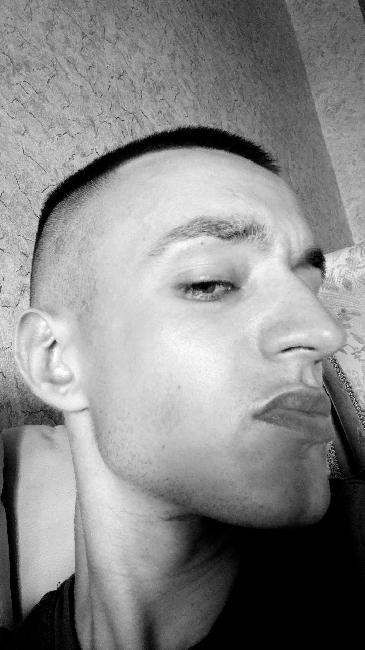  -,   , 22 ,   ,   