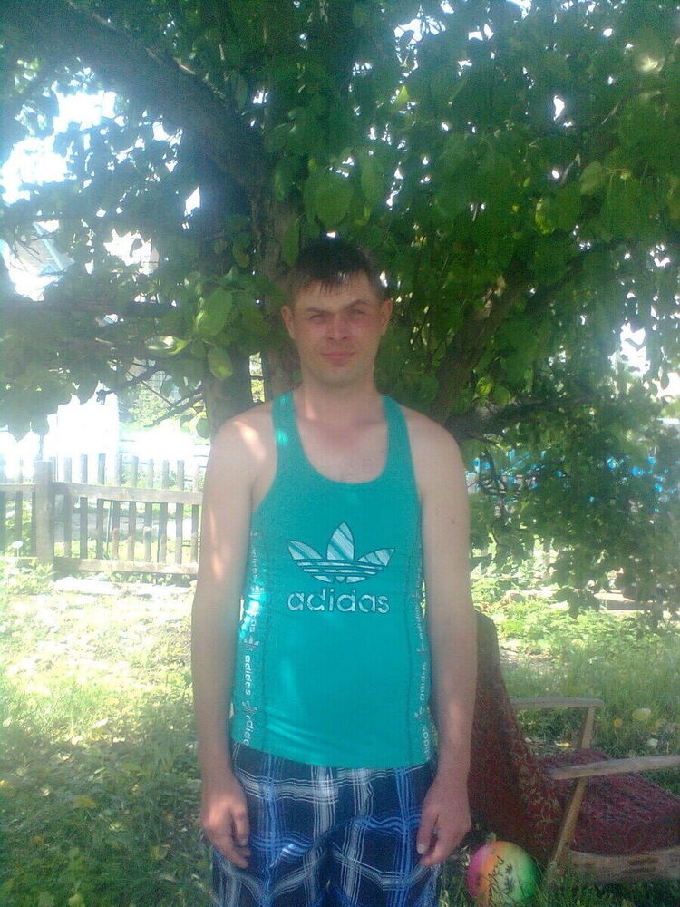 ���� 22276233 ������� ����, 39 ���, ���� ���������� � �����