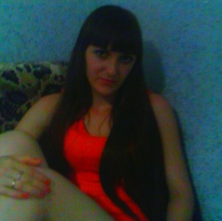 ���� 6413393 ������� ������, 35 ���, ���� ���������� � ������