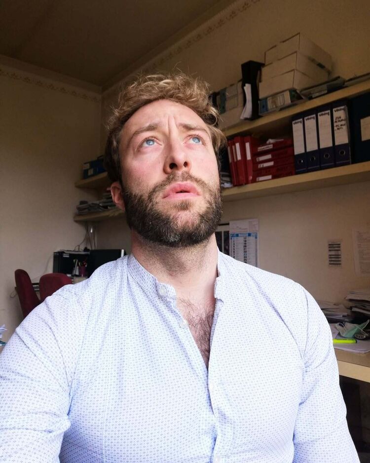 ���������� �������, ���� ������� ����, 43 ����, ������������ ��� ������, ����� � ���������