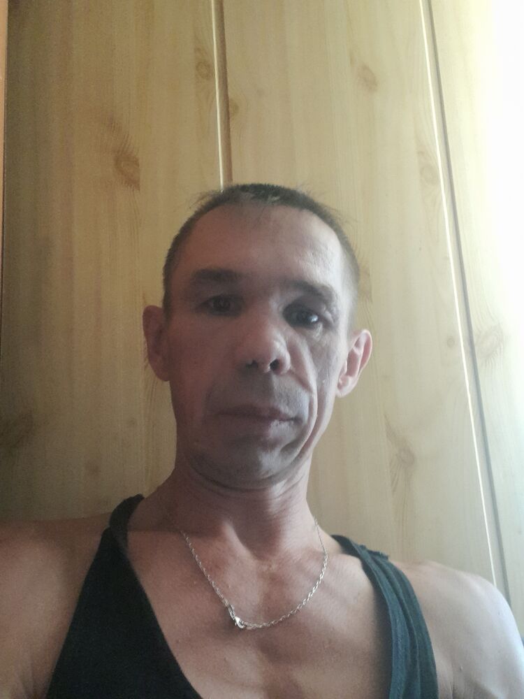  37829843  , 49 ,    