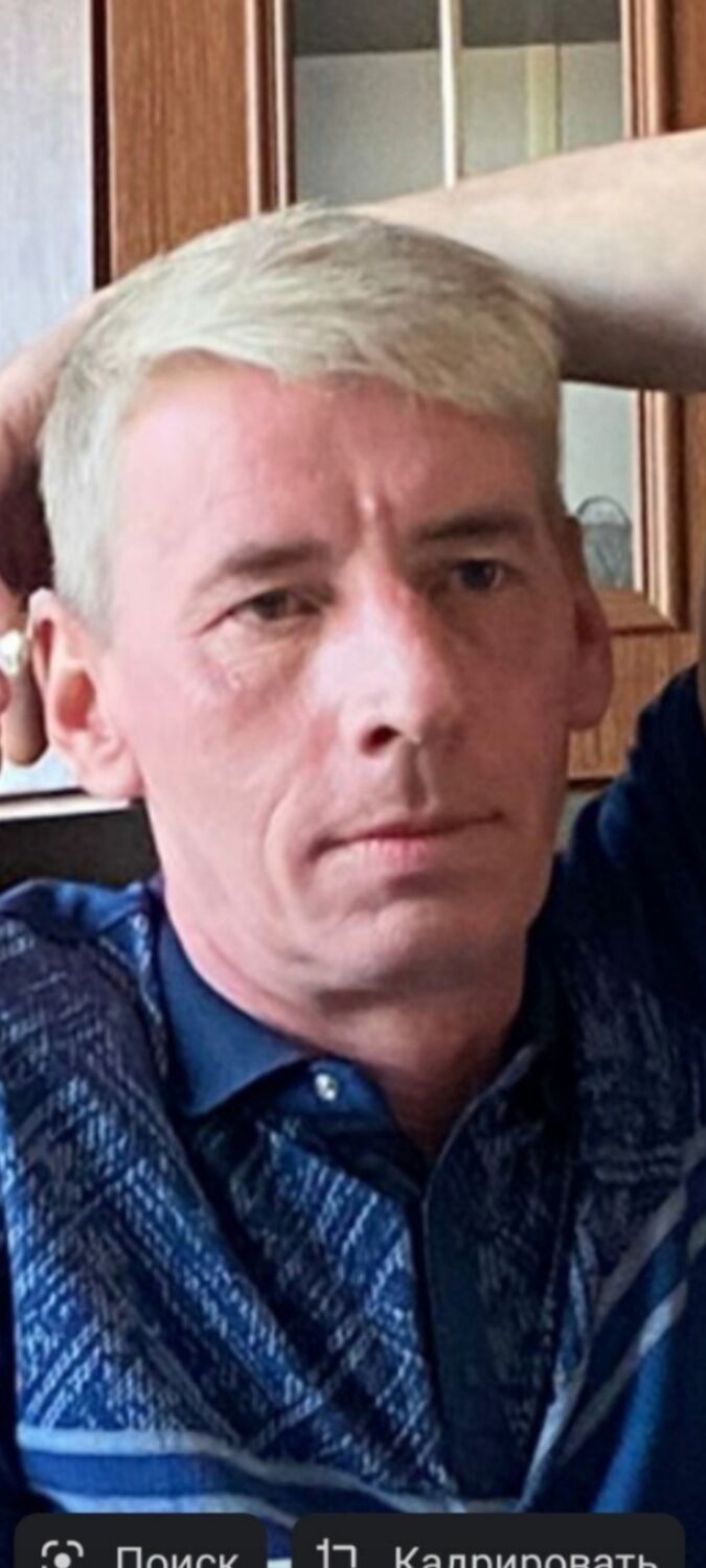  ,   , 51 ,     , c 
