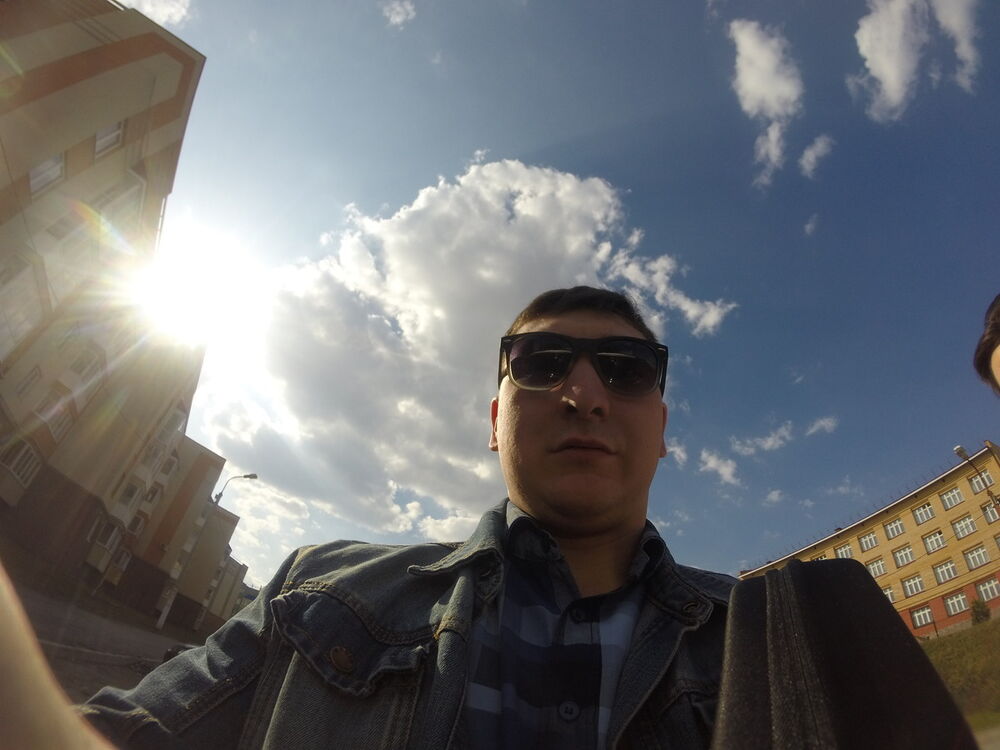 ���� 9036603 ������� ����, 35 ���, ���� ���������� � ���������