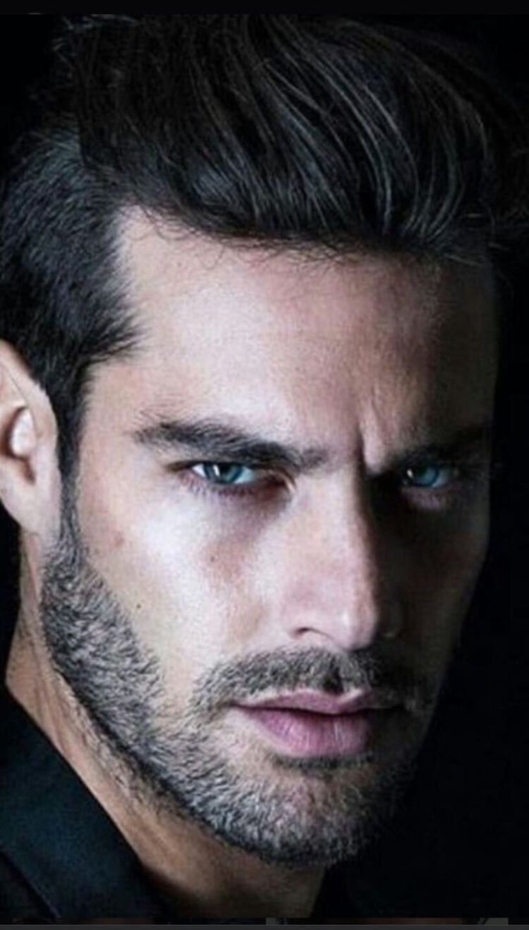 ���� 42933943 ������� �����, 37 ���, ���� ���������� � �����