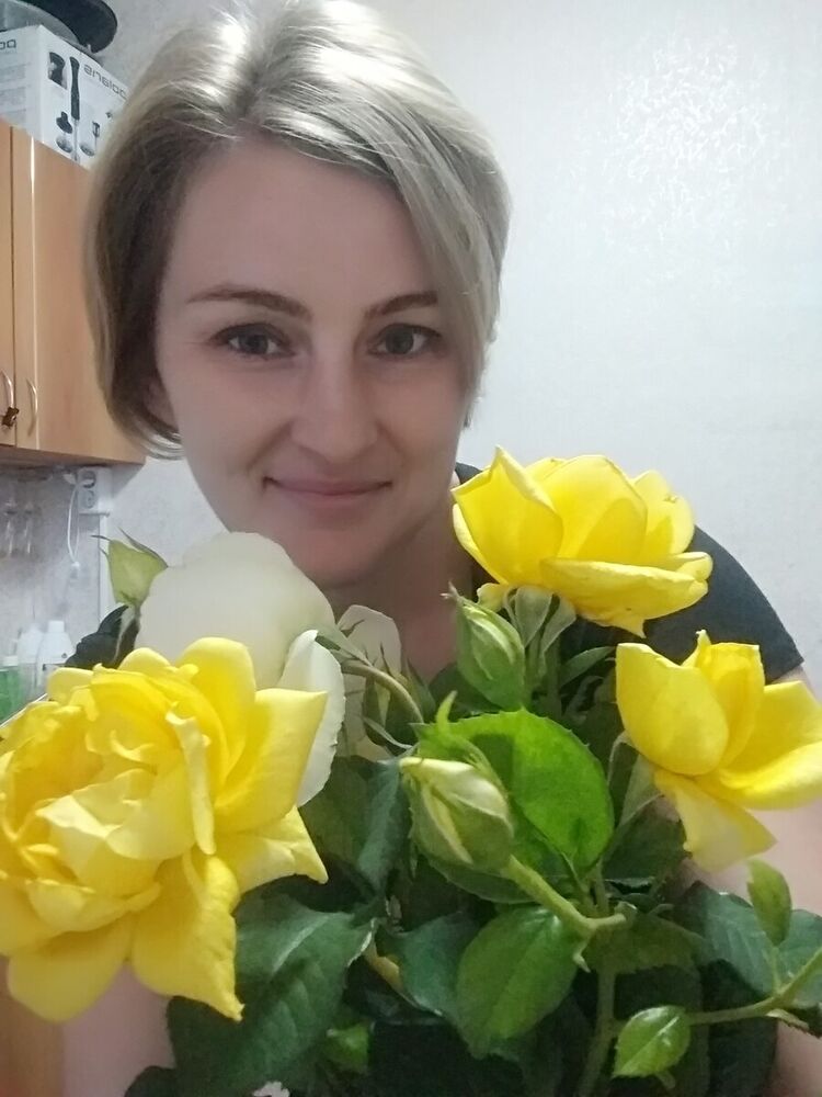  ,   , 39 ,     , c 
