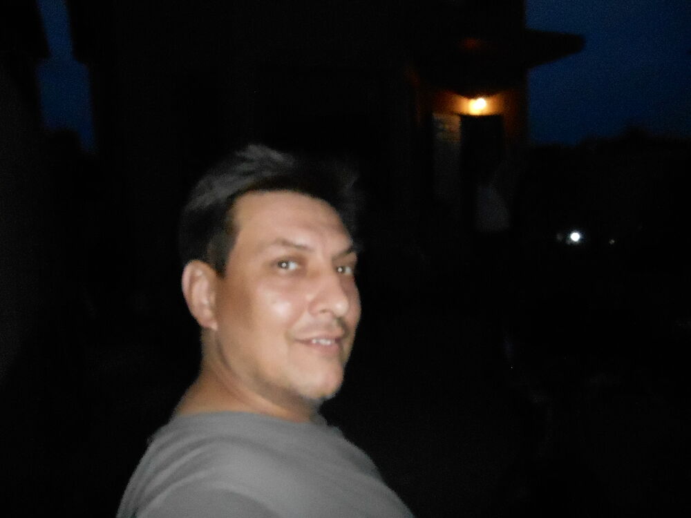 ���������� ���������, ���� ������� ��������, 52 ����, ������������ ��� ������, ����� � ���������