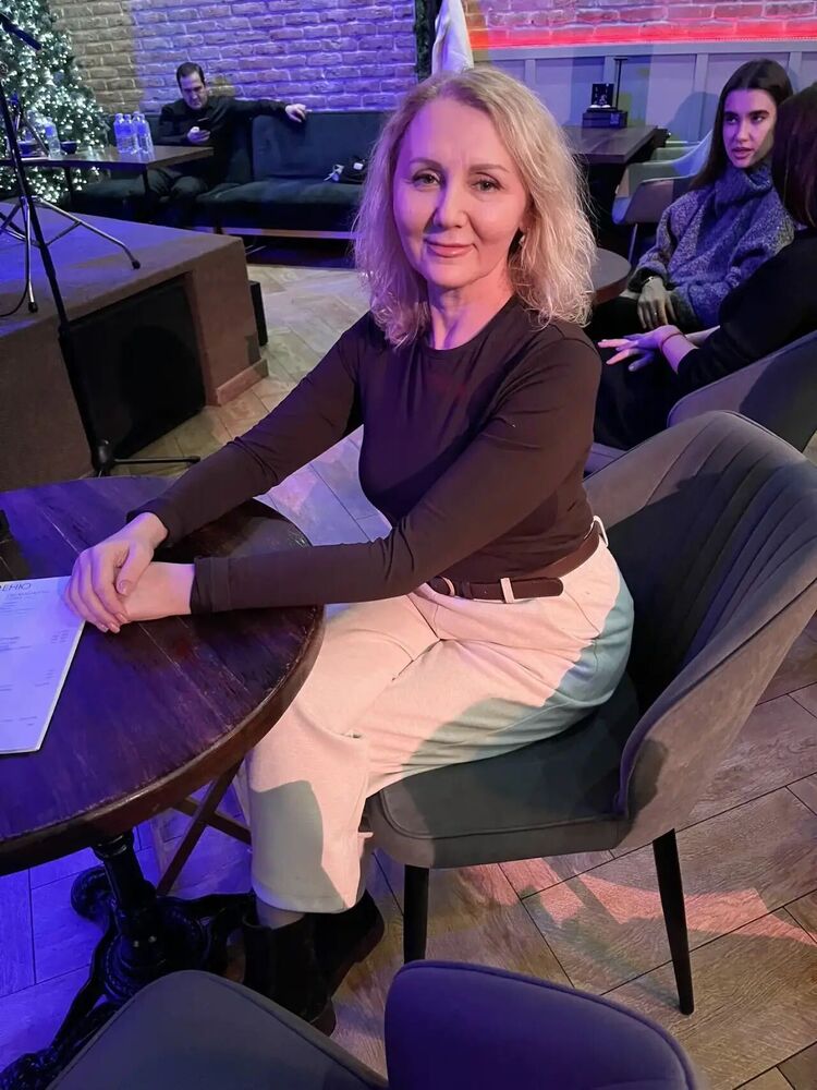 ���������� ������-��-����, ���� ������� ����, 55 ���, ������������ ��� ����� � ���������, c�������� ���������