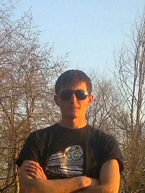 ���������� ���, ���� ������� �����, 38 ���, ������������ ��� ������, ����� � ���������, c�������� ���������, ���������