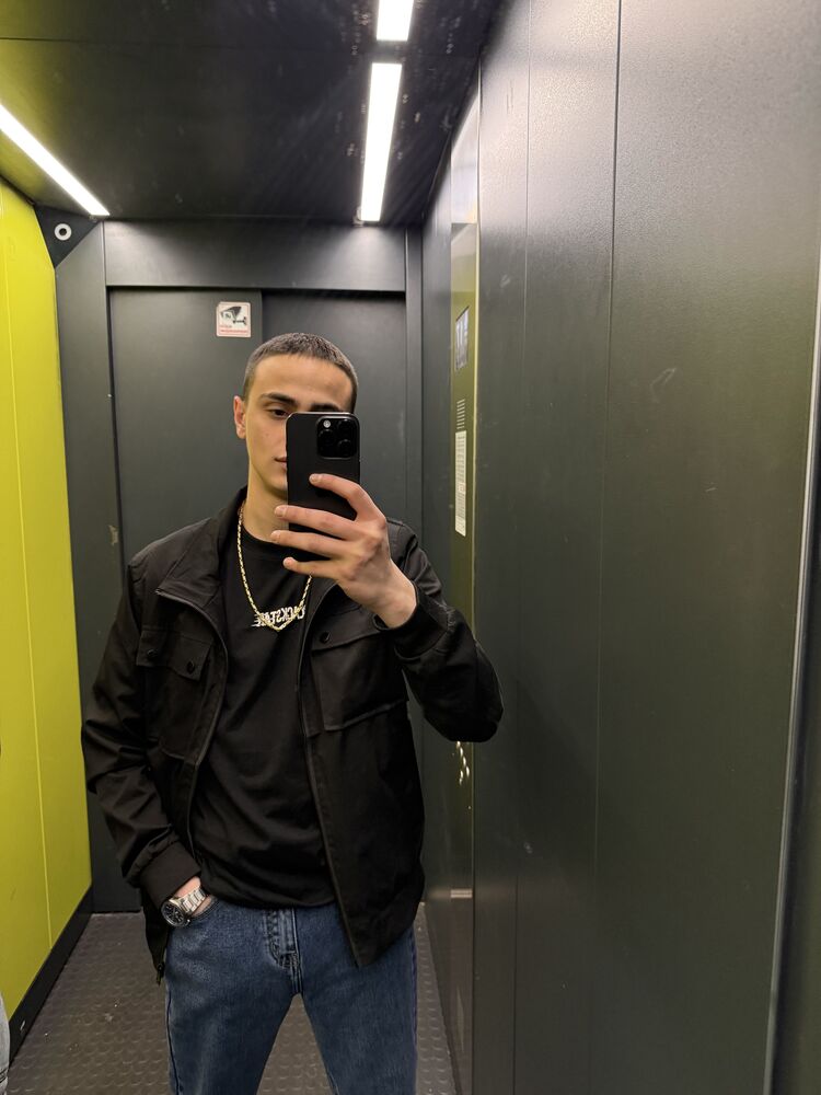  53019783  , 20 ,    