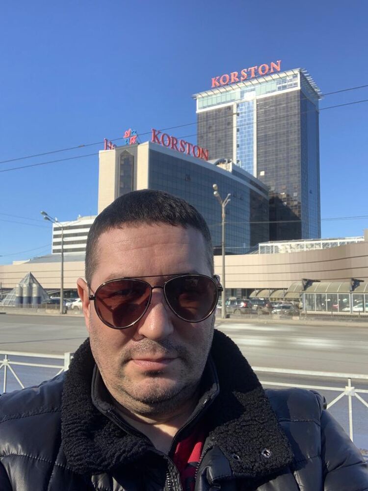 ���� 40223373 ������� Po��p�, 40 ���, ���� ���������� � ���������� ������