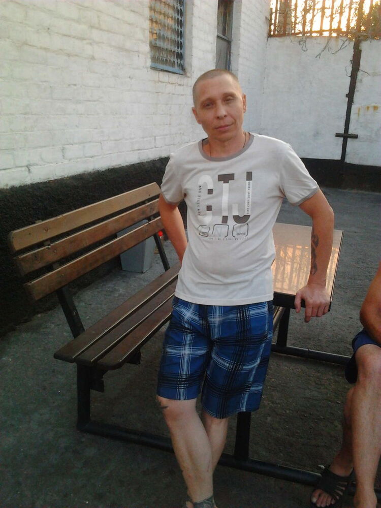 ���������� ���������, ���� ������� ����, 48 ���, ������������ ��� ������, ����� � ���������, c�������� ���������