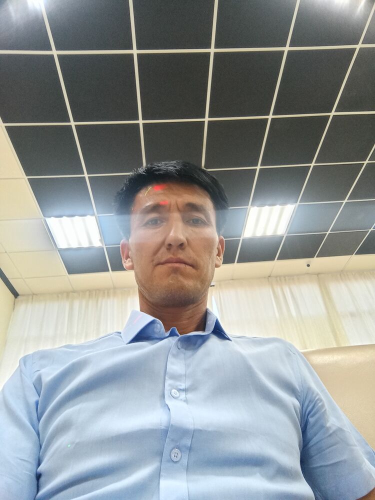 ���� 47086473 ������� Rasul, 42 ����, ���� ���������� � ������