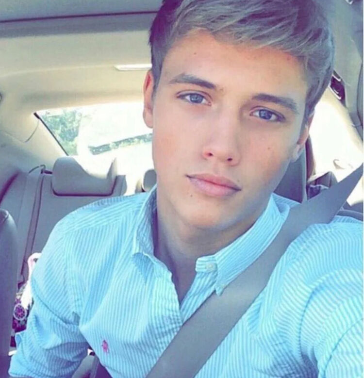  ,   , 27 ,   ,   