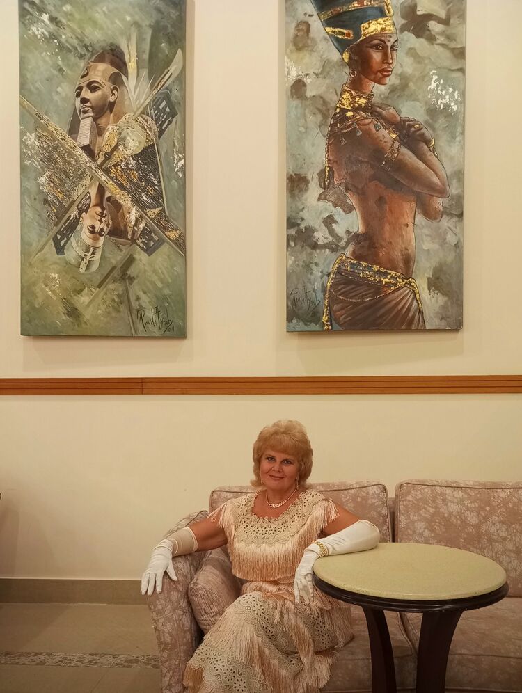 ���������� ������, ���� ������� �����, 64 ����, ������������ ��� c�������� ���������