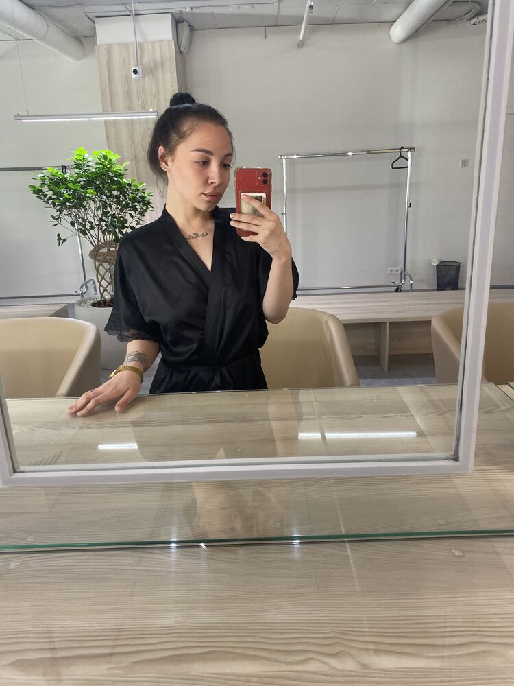  -,   , 30 ,   ,   