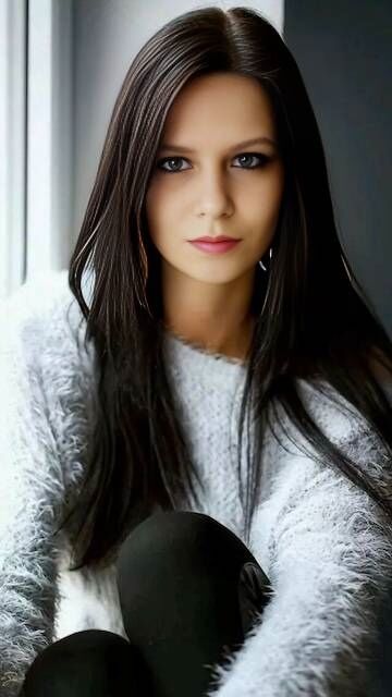  53736753  Tatiana, 29 ,    