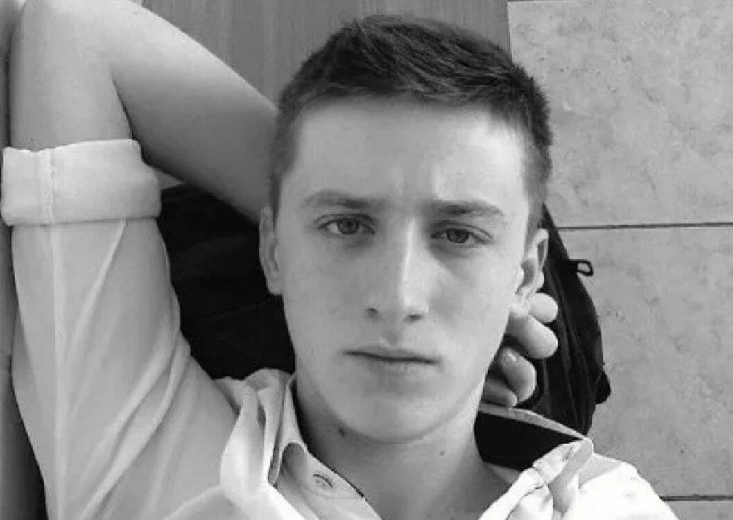 ���� 46029293 ����� ����, 22 ����, ���� ���������� � �������-��-����