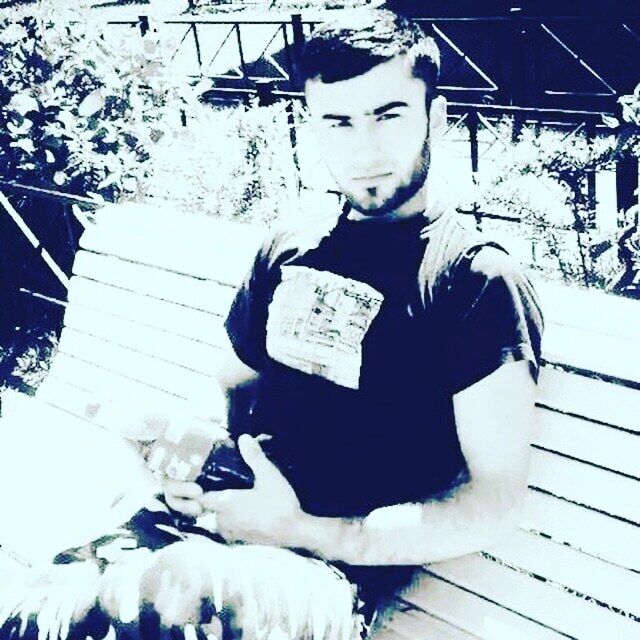 ���������� ������, ���� ������� Maga, 32 ����, ������������ ��� ������, ����� � ���������