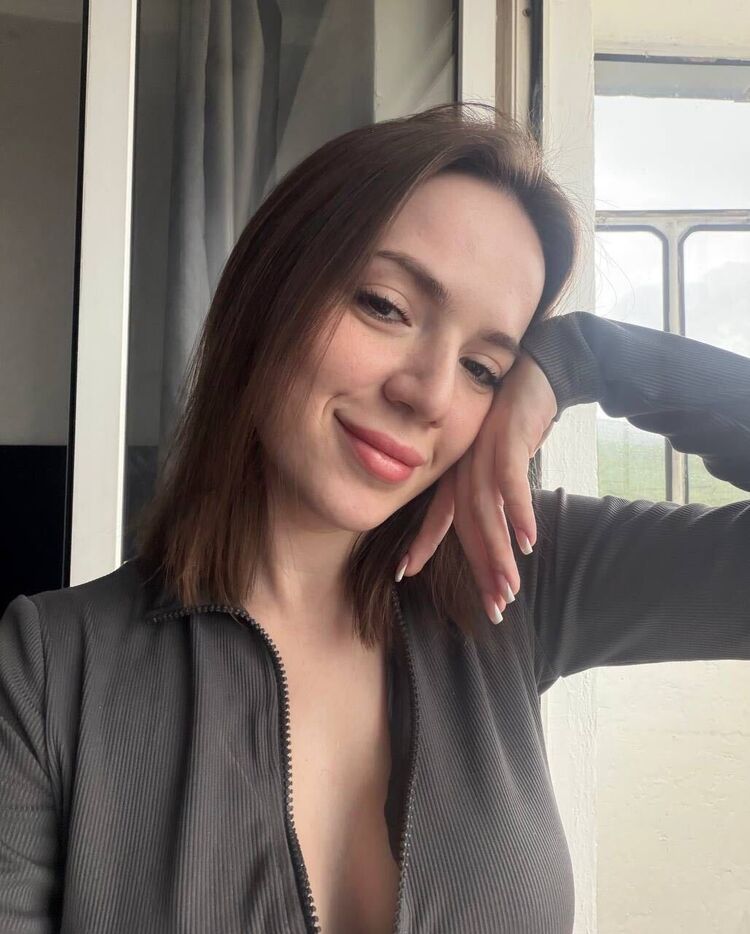 ���� 55883973 ������� �����, 25 ���, ���� ���������� � ����������