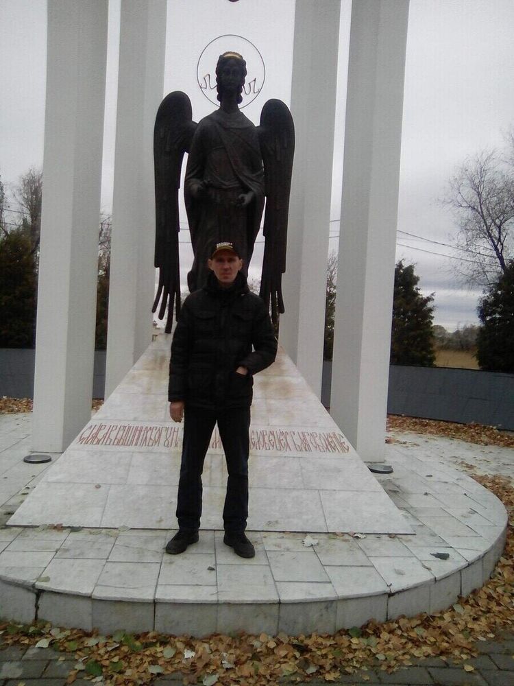 ���������� ����, ���� ������� �������, 43 ����, ������������ ��� ������, ����� � ���������, c�������� ���������, ���������