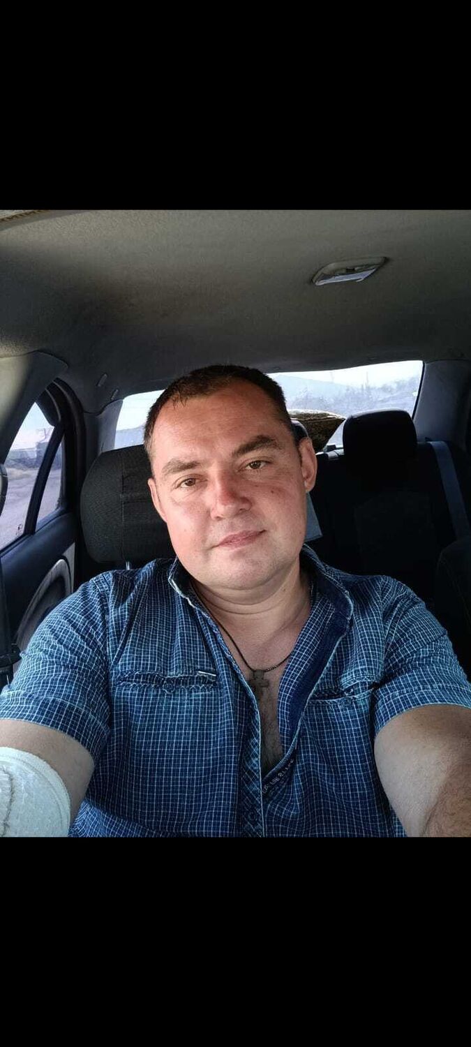 ���������� �������, ���� ������� ������, 42 ����, ������������ ��� ����� � ���������, c�������� ���������, ���������