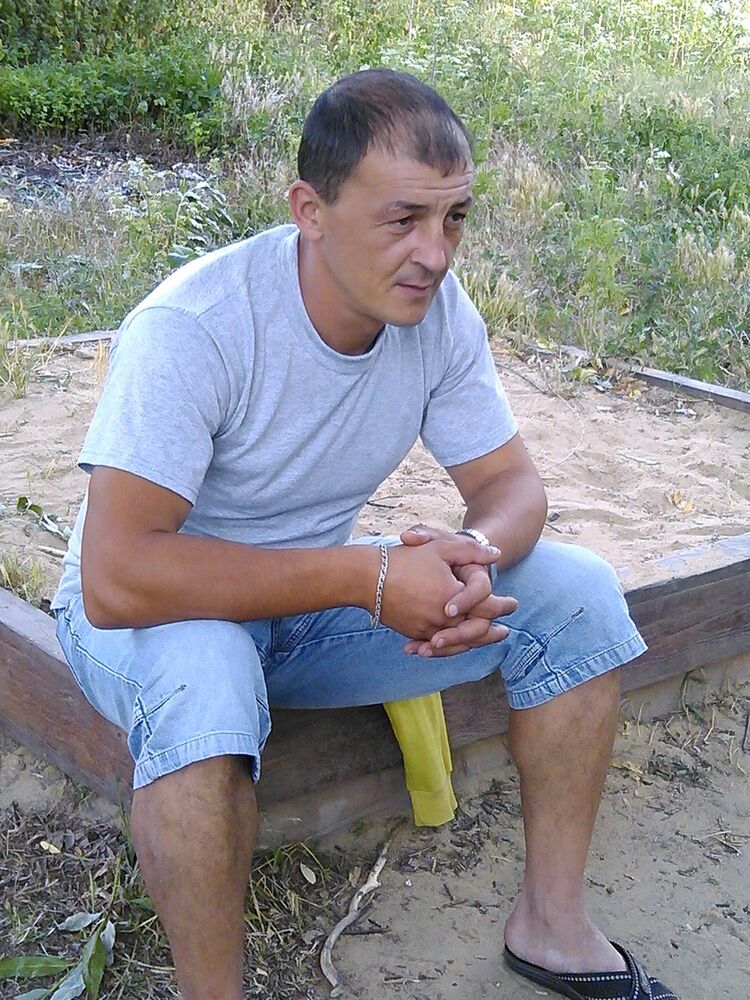 ���� 6603943 ������� Roman, 50 ���, ���� ���������� � ��������