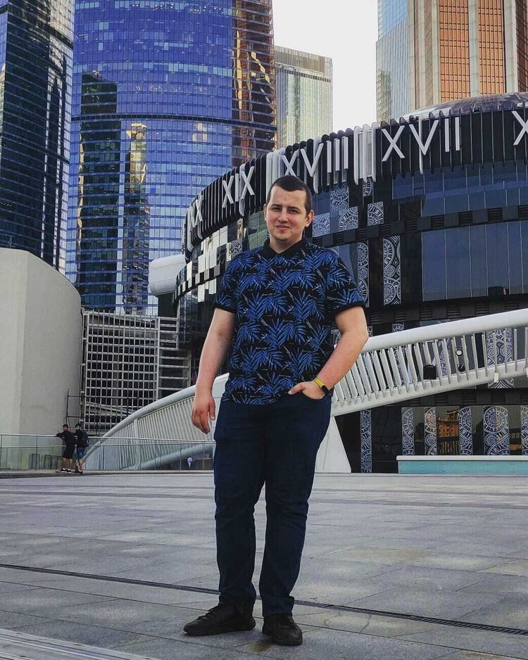 ���� 26944093 ������� �������, 29 ���, ���� ���������� � ����������