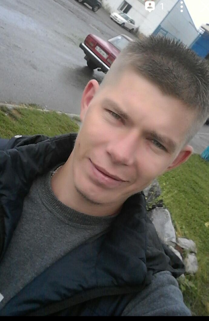  34938073  , 30 ,    