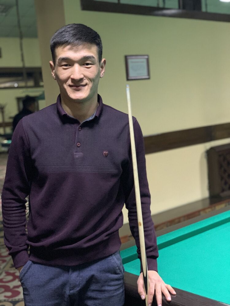 ���� 24745493 ������� ����, 27 ���, ���� ���������� � �������