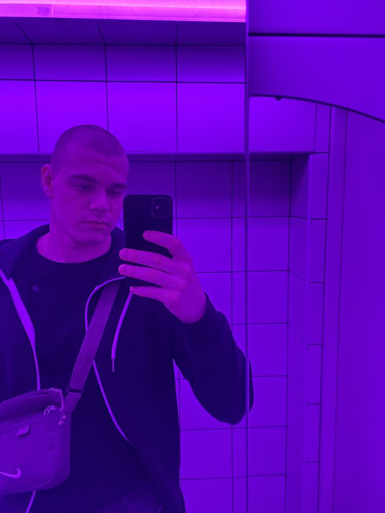 ���� 41402343 ����� �������, 20 ���, ���� ���������� � �������������