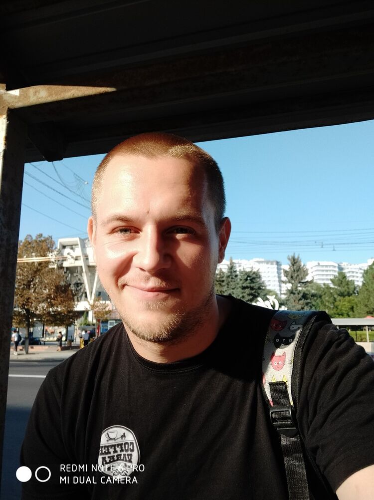 ���� 17234963 ������� ������, 34 ����, ���� ���������� � ��������