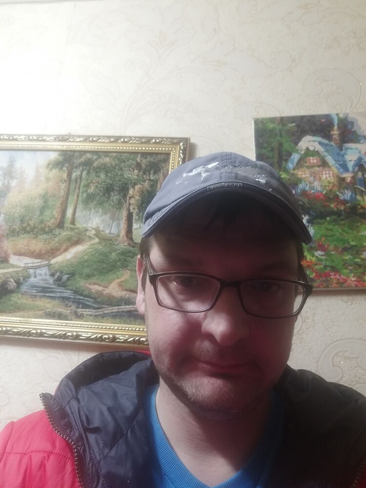 ���� 26061993 ������� ����, 40 ���, ���� ���������� � ����������