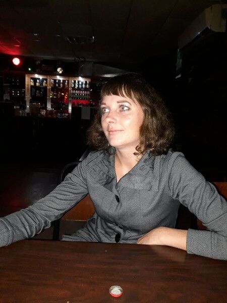 ���������� ����, ���� ������� �����, 33 ����, ������������ ��� c�������� ���������