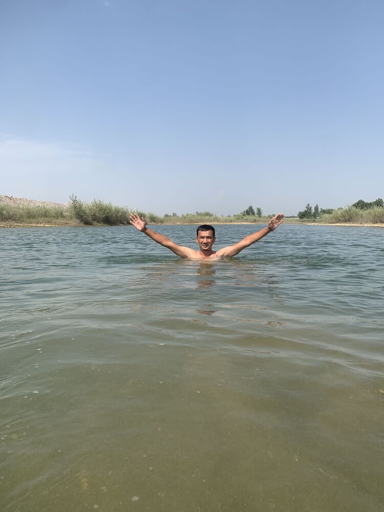 ���� 37076103 ������� Alex, 35 ���, ���� ���������� � ����������