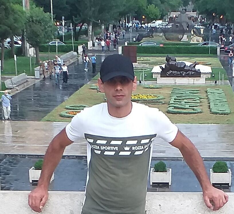 ���� 23715473 ������� GURGEN, 36 ���, ���� ���������� � �������