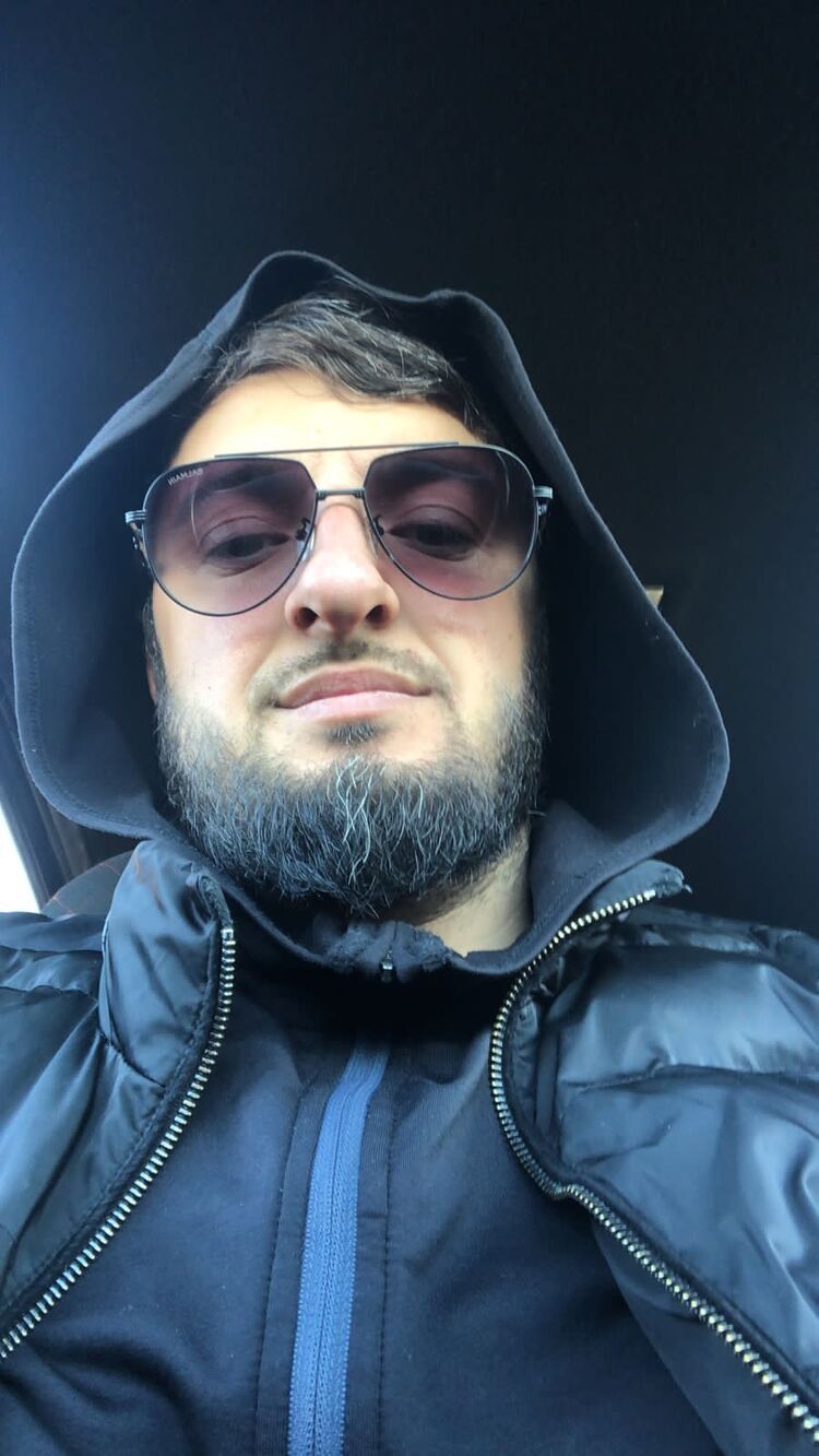 ���������� ������-��-����, ���� ������� Gazik, 36 ���, ������������ ��� ������, ����� � ���������