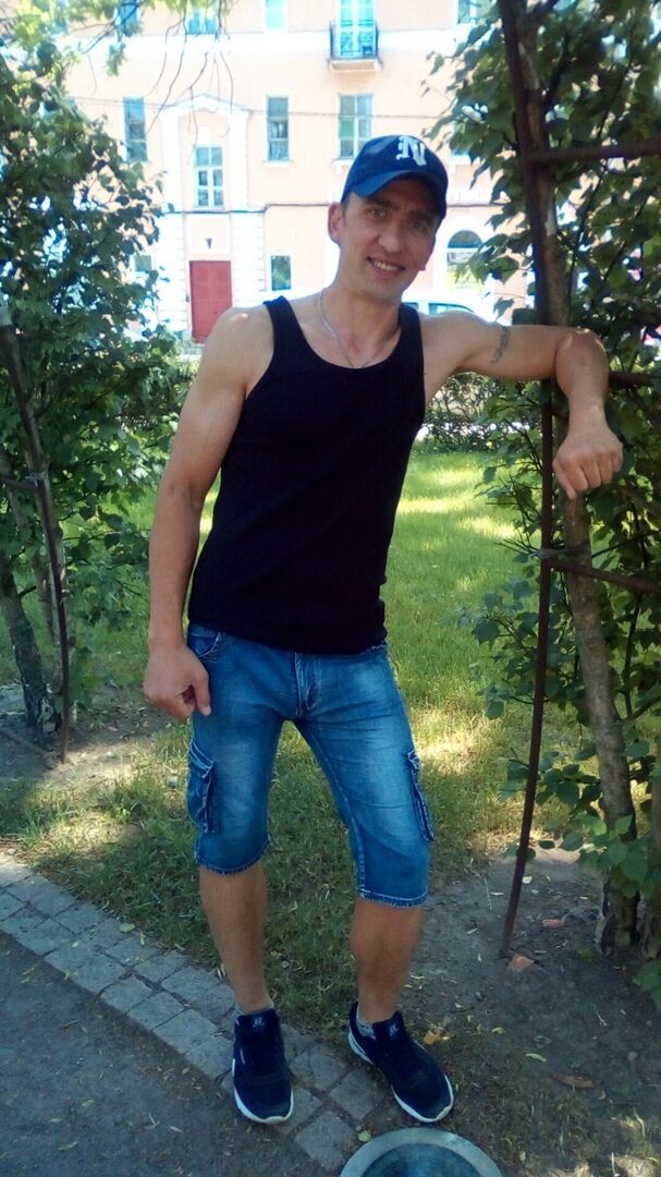  -,   , 44 ,   ,   , c 