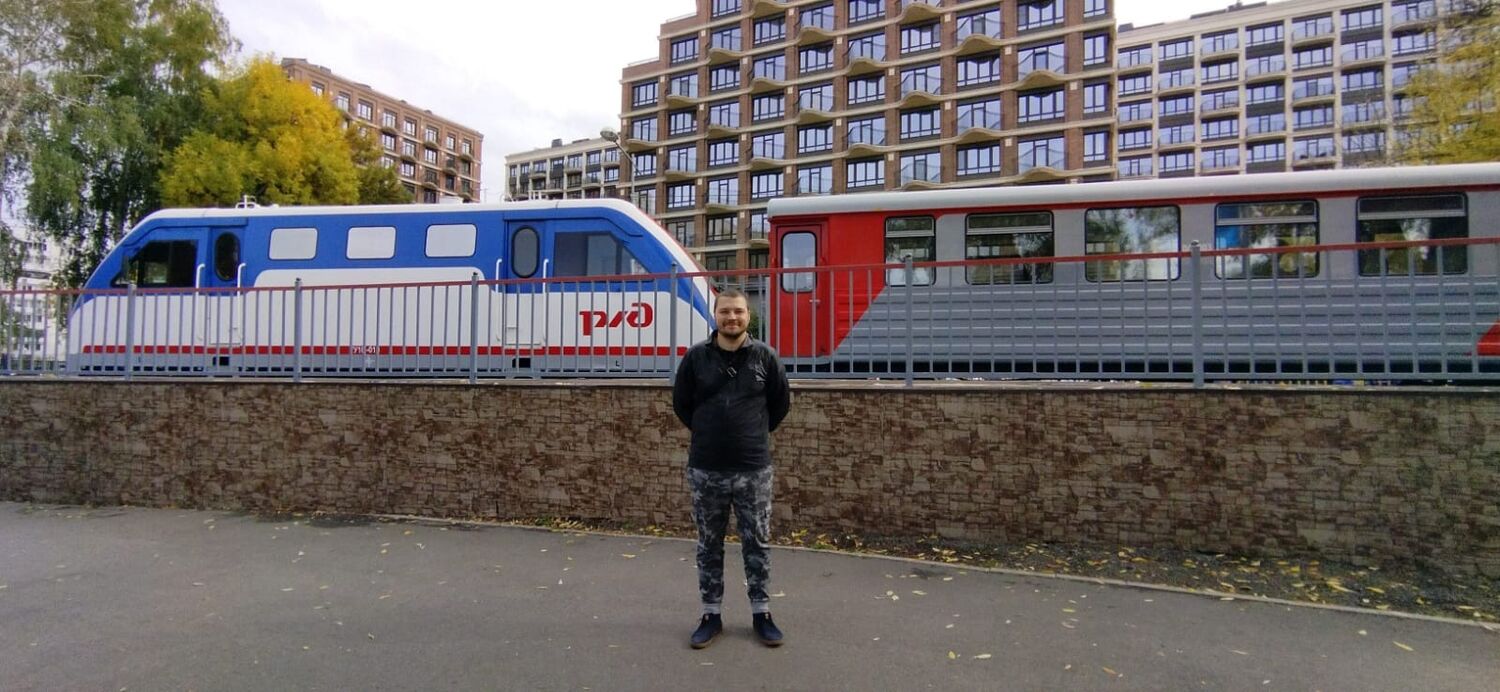 ���� 24525593 ������� ���������, 33 ����, ���� ���������� � ������������