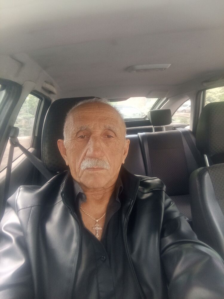  ,   , 68 ,   ,   