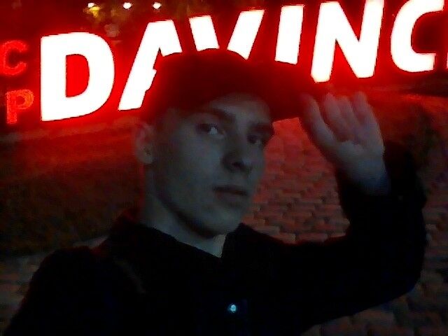  ,   , 25 ,  