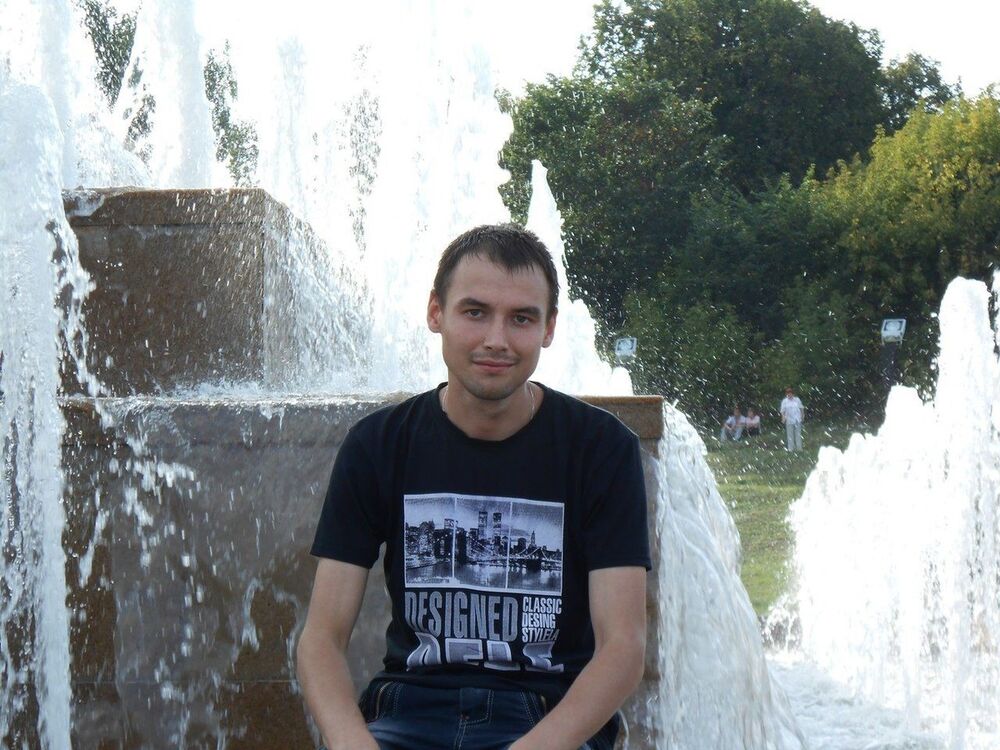  ,   , 38 ,   ,   , c 