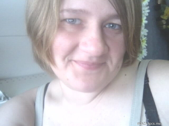 ���������� ��������������, ���� ������� �����, 39 ���, ������������ ��� ������, ����� � ���������, c�������� ���������