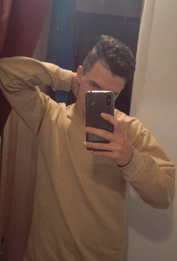  ,   , 24 ,   ,   , 