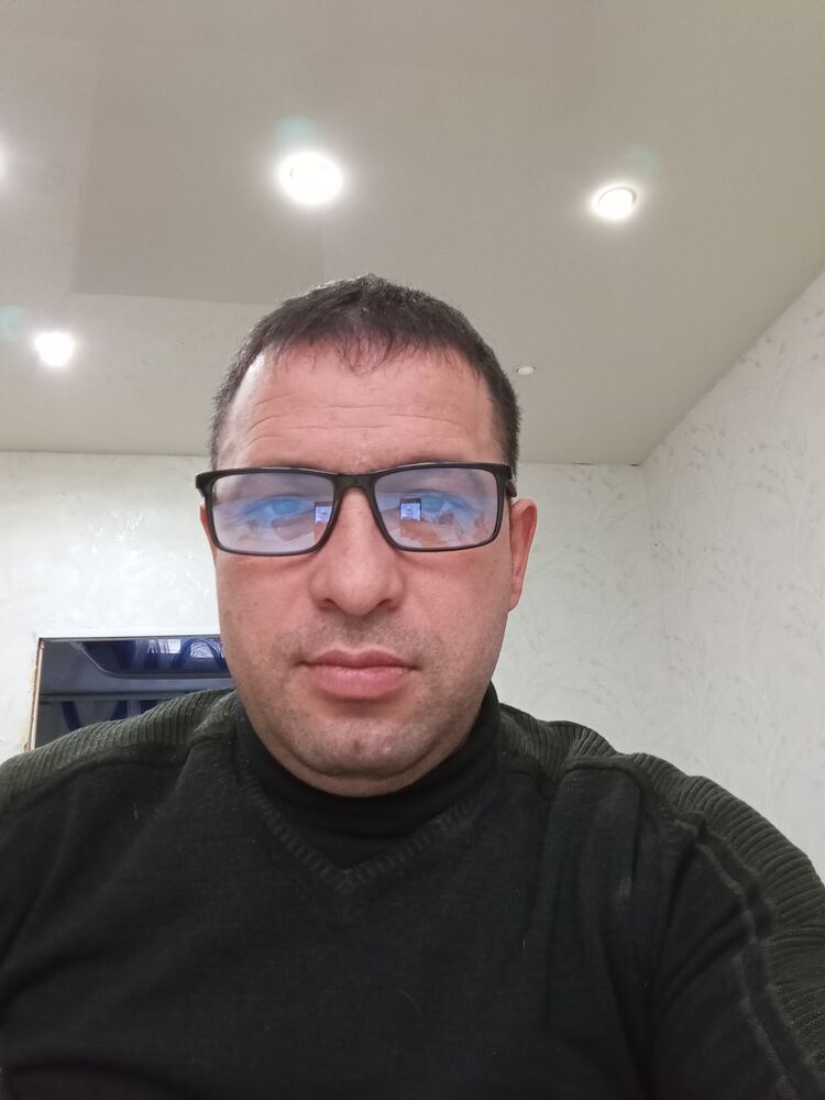  48251053  , 28 ,    