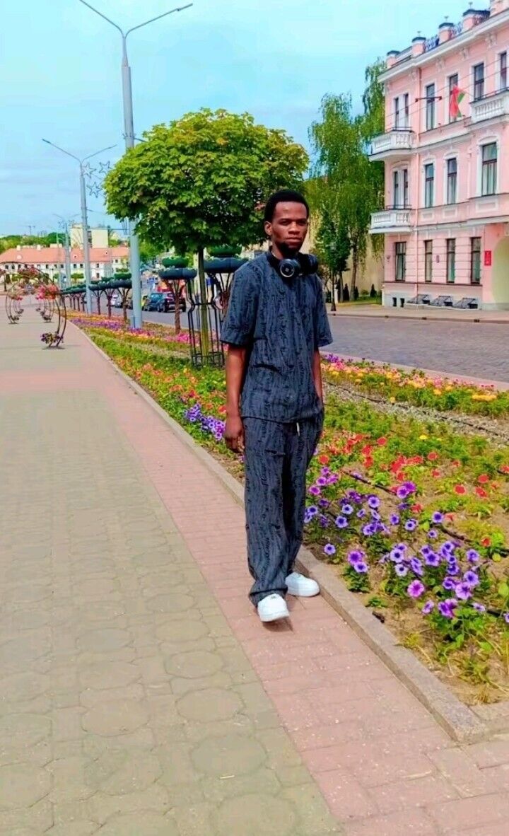 ���������� ������, ���� ����� ����, 25 ���, ������������ ��� ������, ����� � ���������