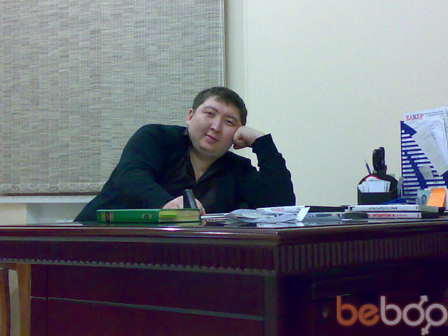 ���� 1087853 ������� Dastan, 40 ���, ���� ���������� � ������