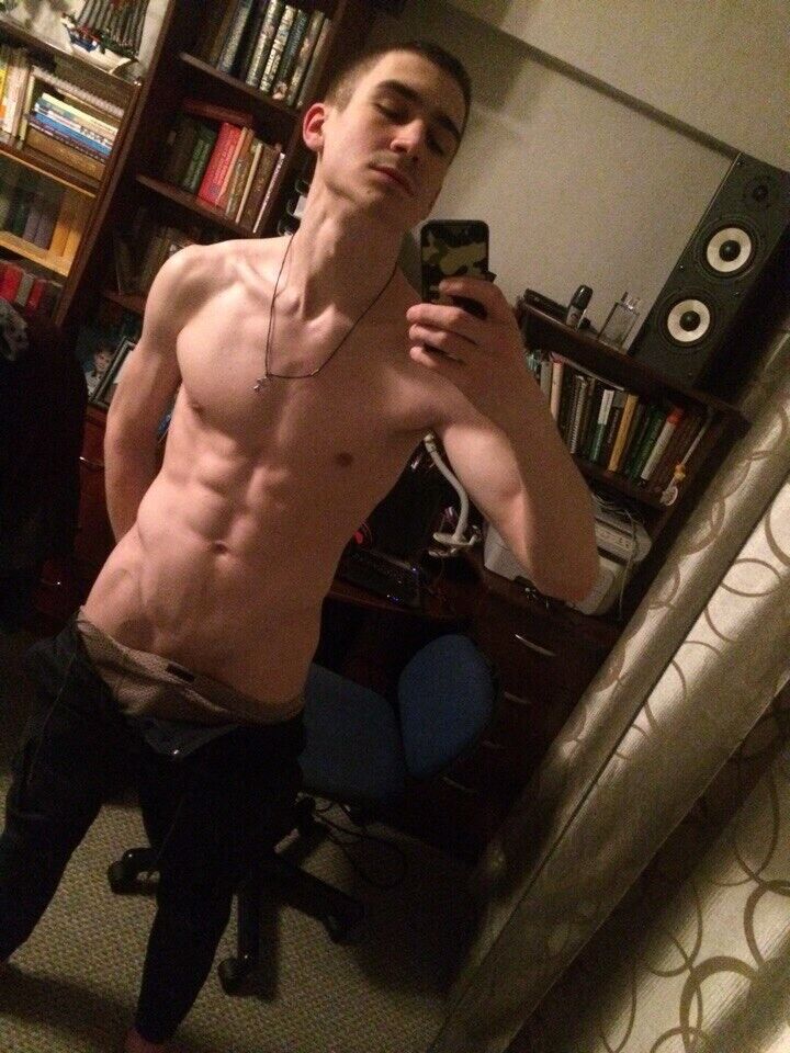  ,   , 29 ,   c , 