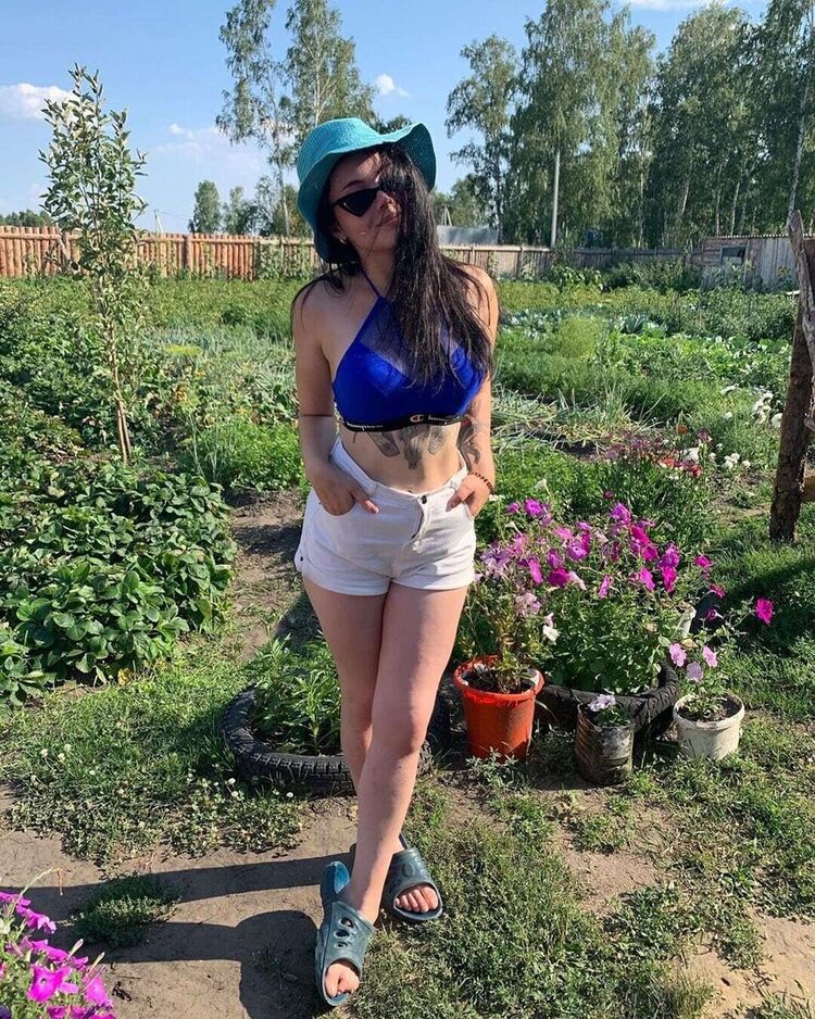 ���� 20947763 ������� ���������, 29 ���, ���� ���������� � ������