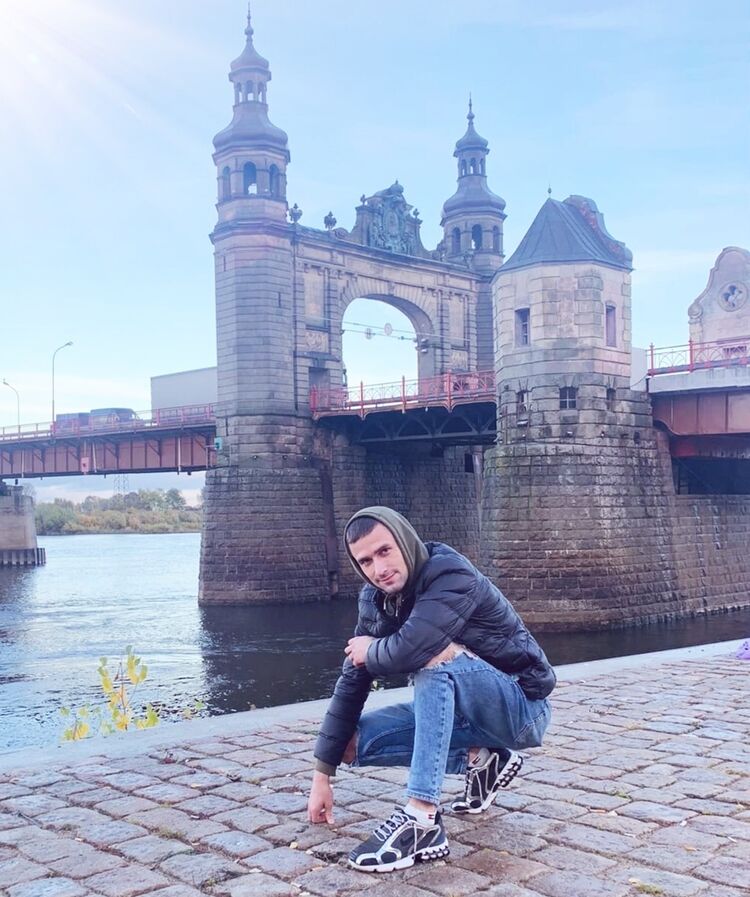 ���� 26751093 ������� ������, 30 ���, ���� ���������� � ������������