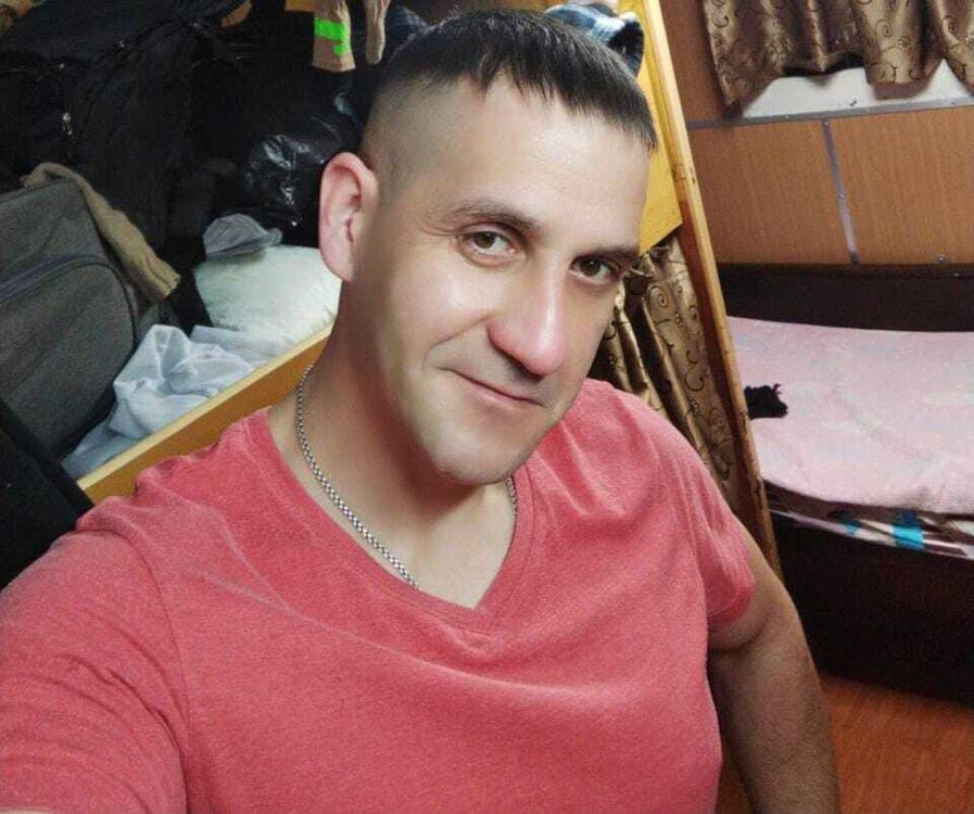  ,   , 40 ,   c 